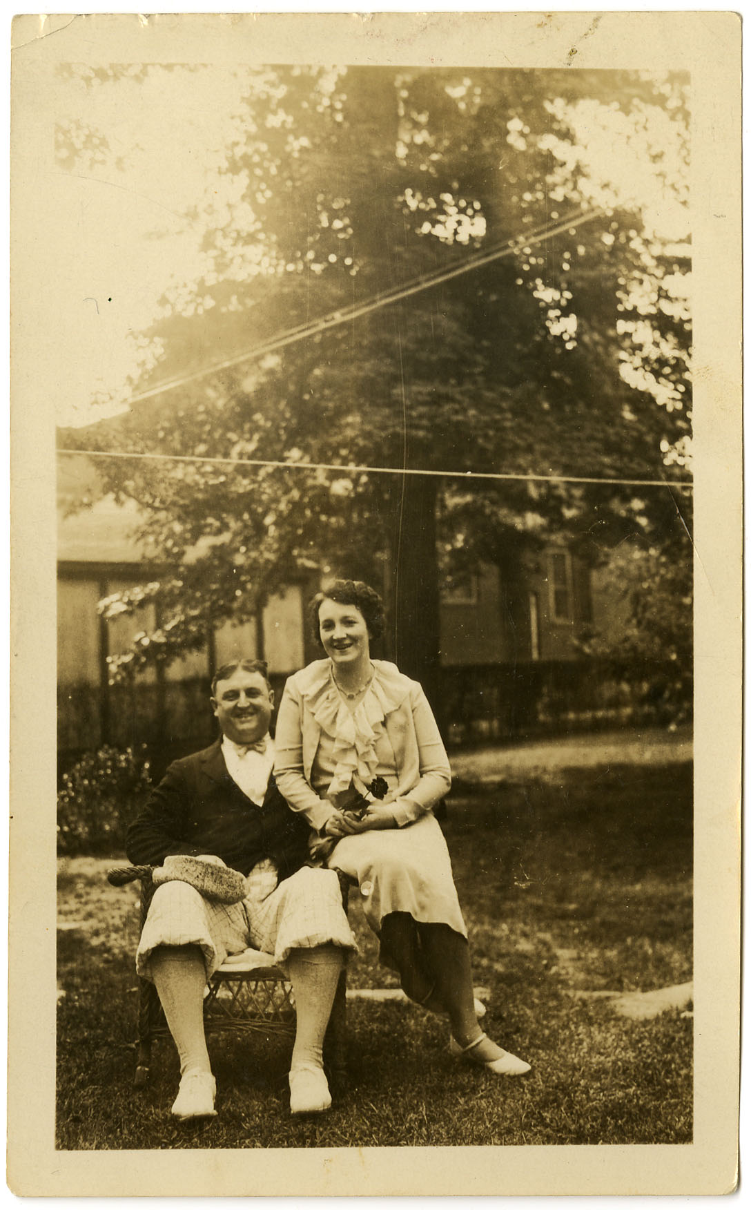 media 9046 thumbnail image