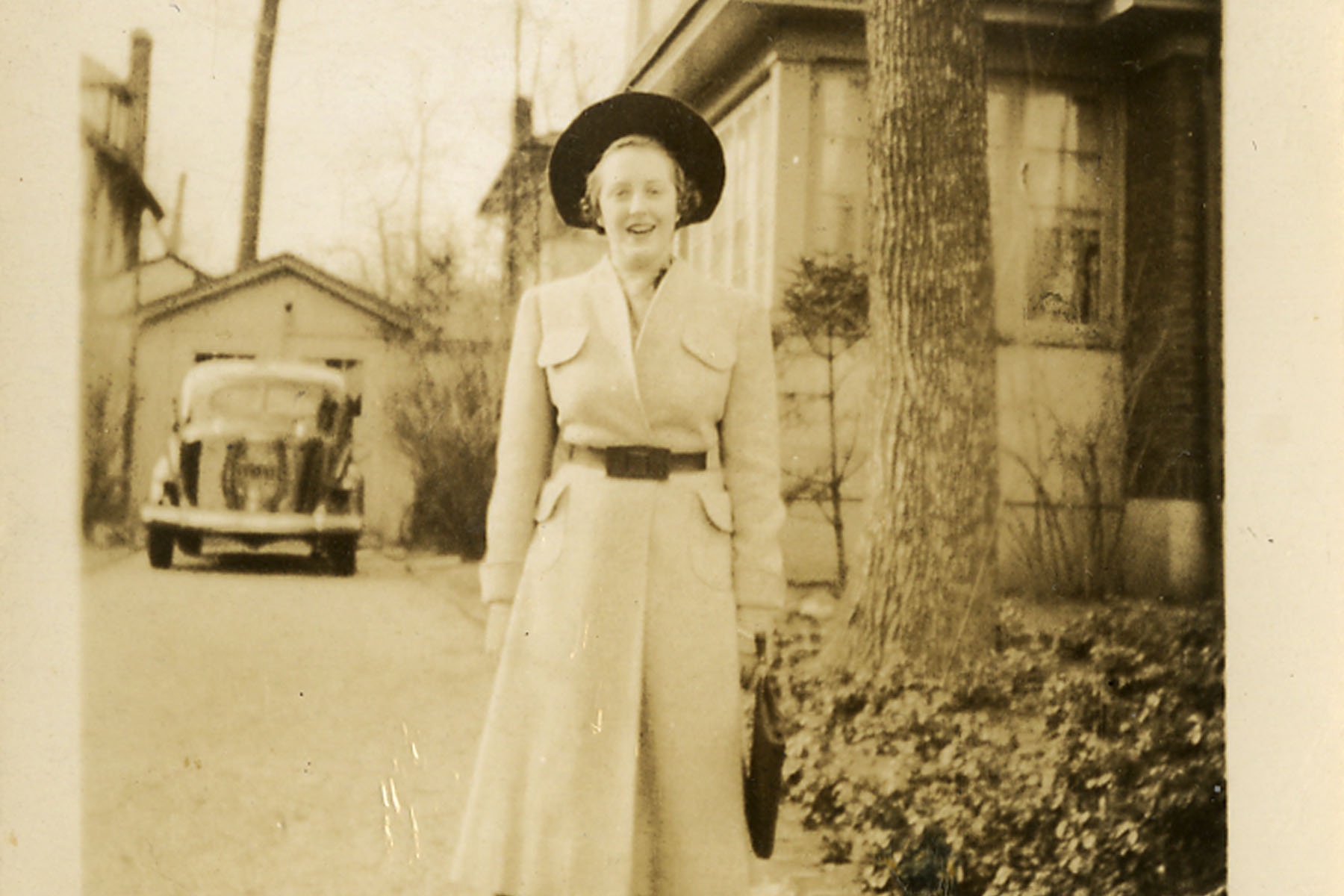 media 9049 thumbnail image