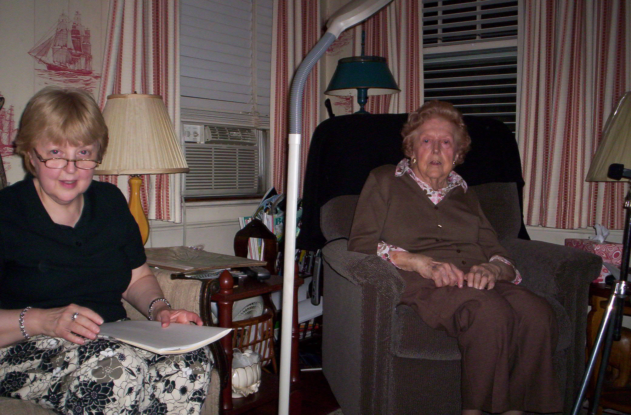 media 11283 thumbnail image