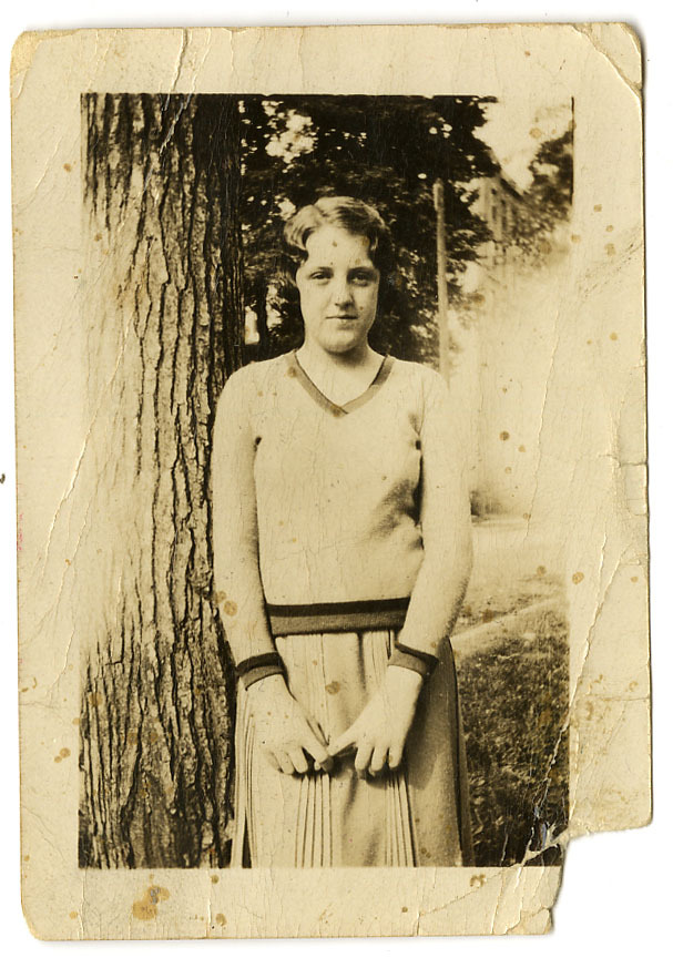 media 11284 thumbnail image