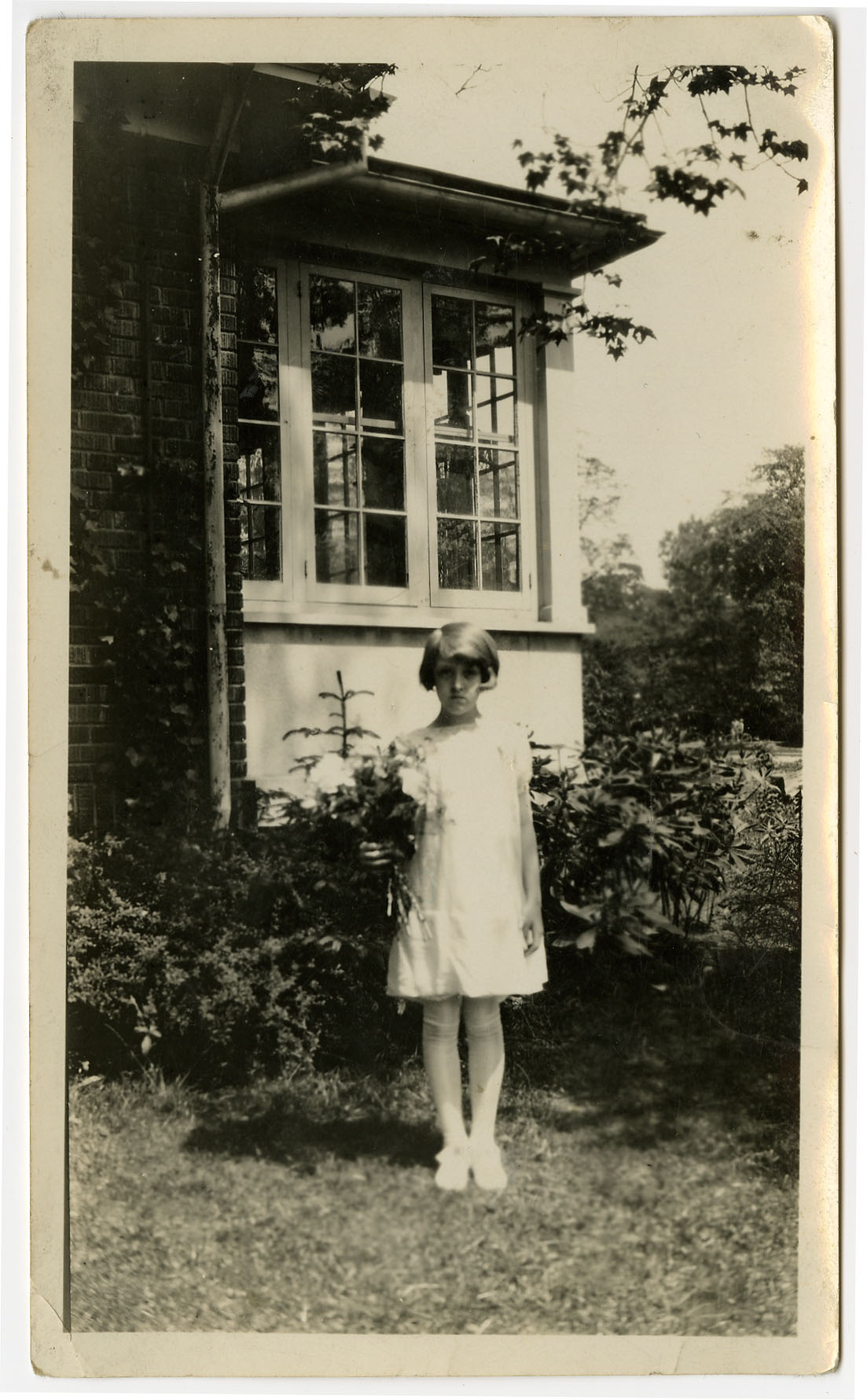 media 11298 thumbnail image