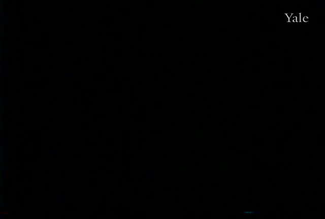 media 29822 thumbnail image