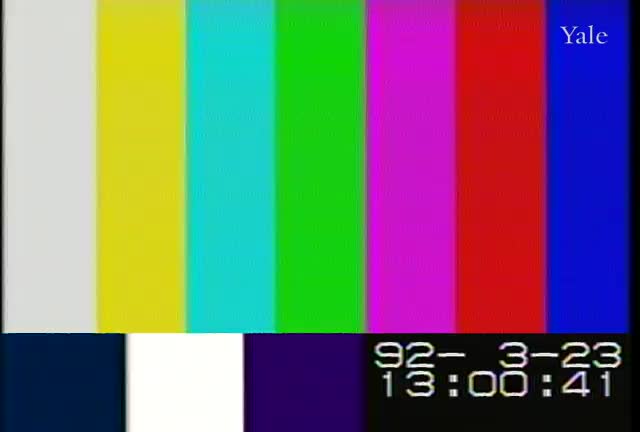 media 29835 thumbnail image