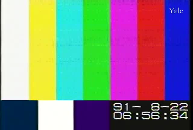 media 29839 thumbnail image