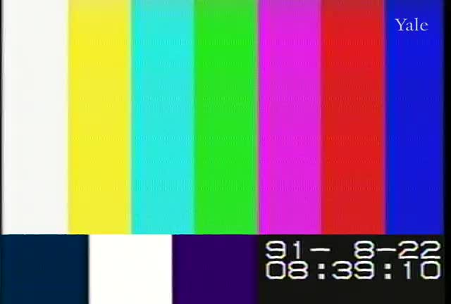 media 29840 thumbnail image