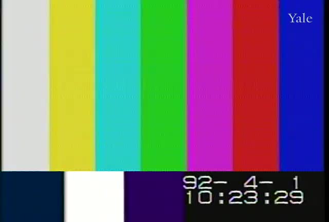 media thumbnail
