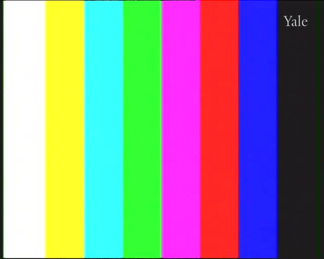 media thumbnail
