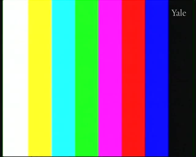 media thumbnail