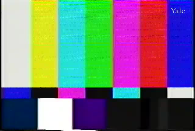 media thumbnail