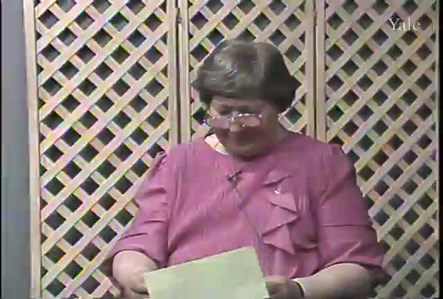 media 29908 thumbnail image