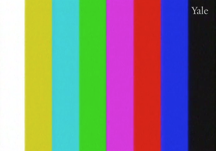 media thumbnail