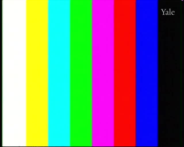 media thumbnail