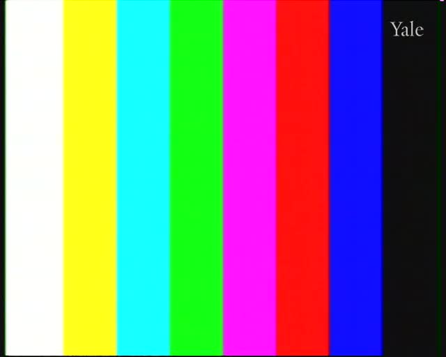 media 31166 thumbnail image