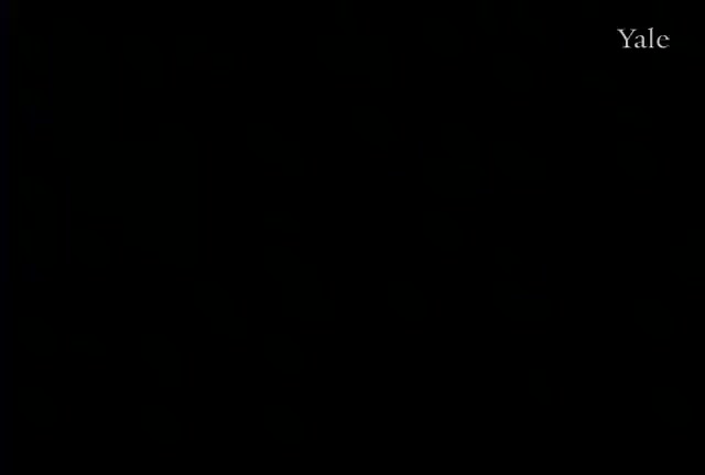 media 35502 thumbnail image