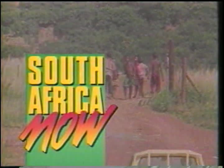 media 39949 thumbnail image