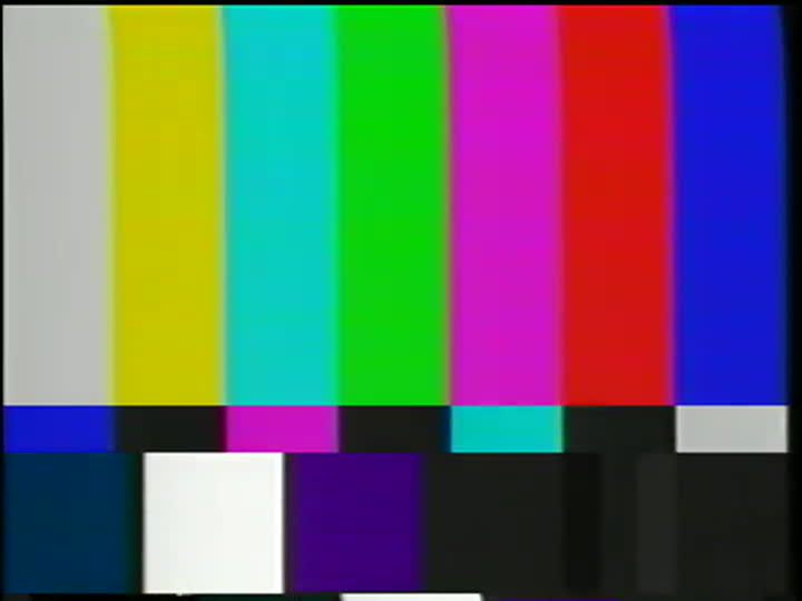 media 39951 thumbnail image