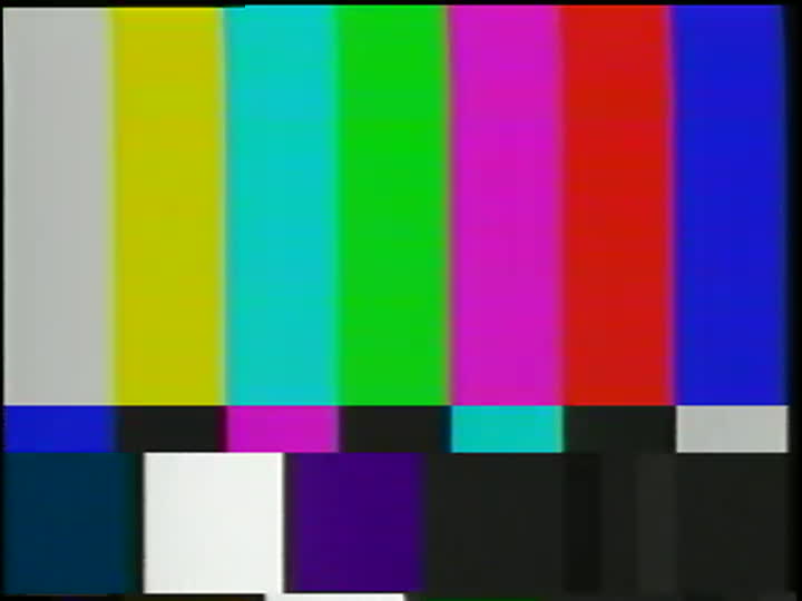 media 39952 thumbnail image