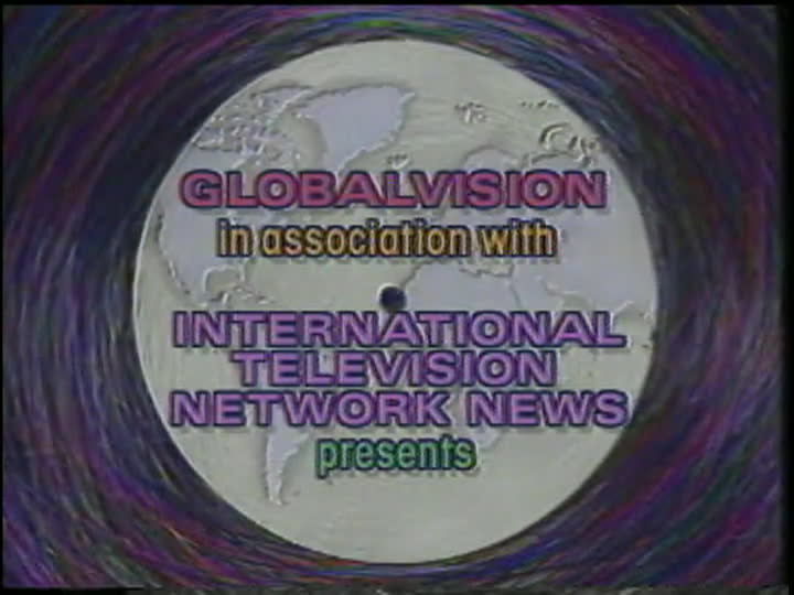 media 39953 thumbnail image