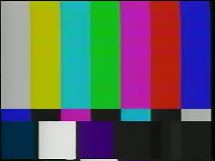 media 39954 thumbnail image