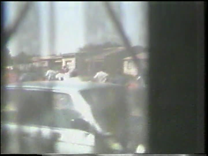 media 39956 thumbnail image