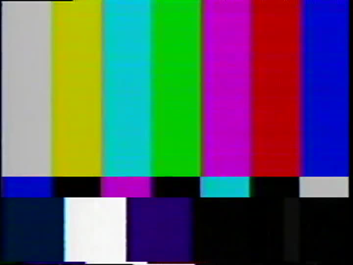 media 39958 thumbnail image