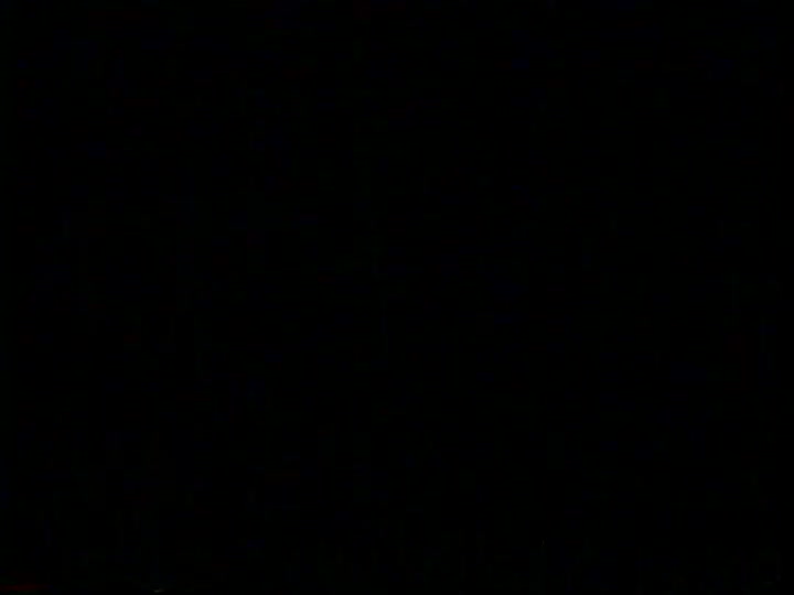 media 39960 thumbnail image
