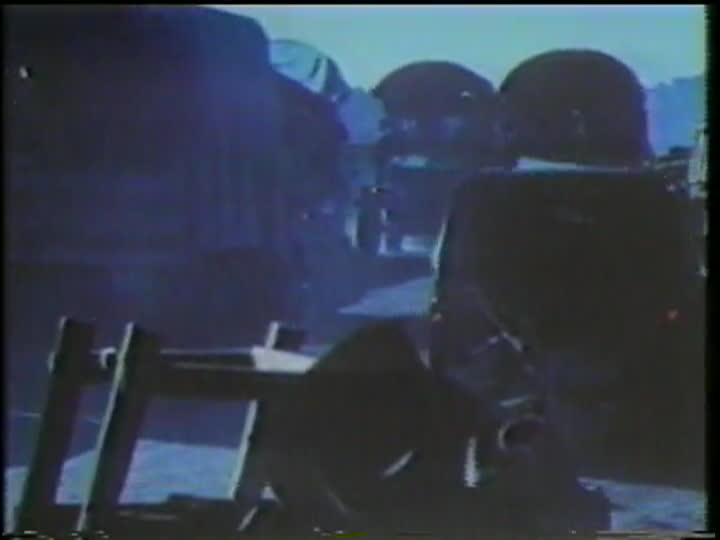 media 39961 thumbnail image