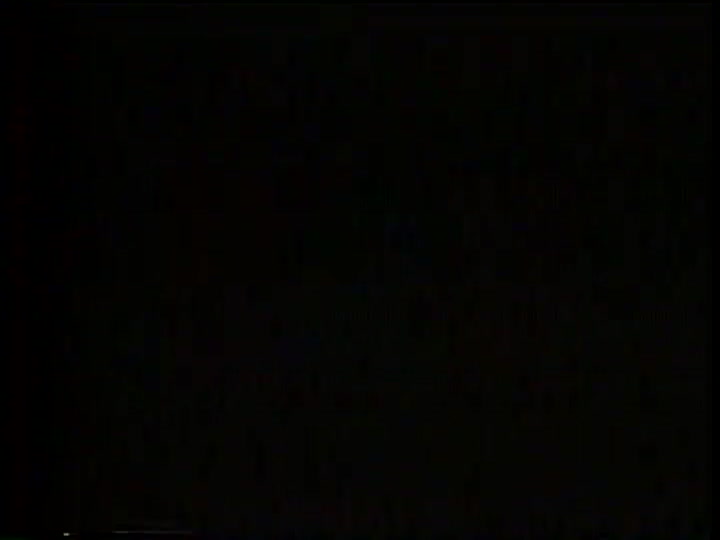 media 39962 thumbnail image