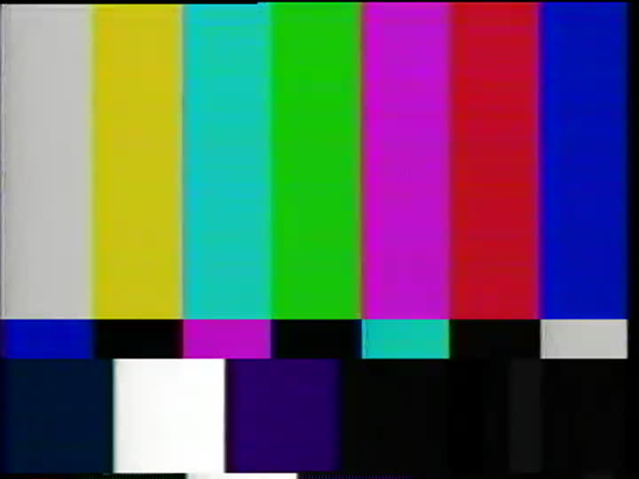 media 39963 thumbnail image