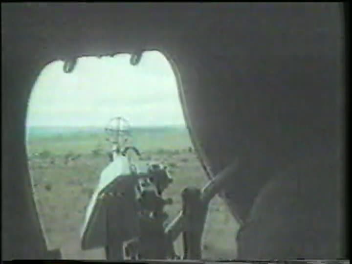 media 39964 thumbnail image