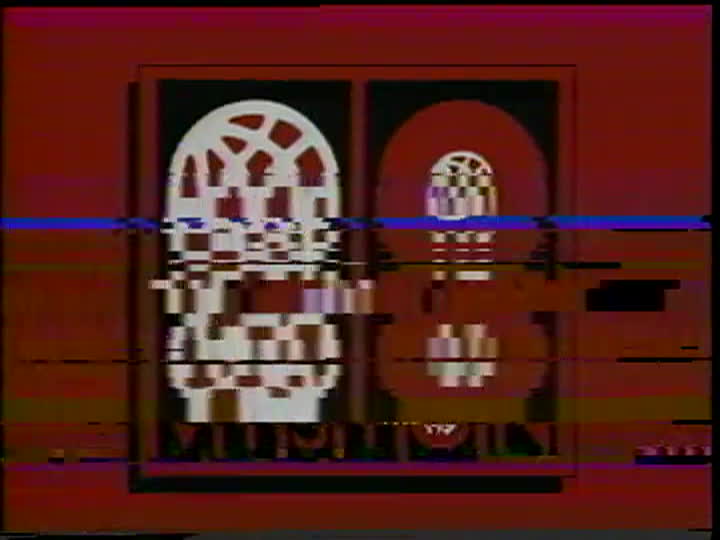 media 39965 thumbnail image