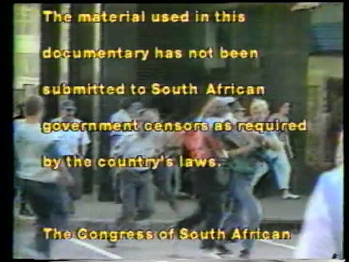 media 39966 thumbnail image