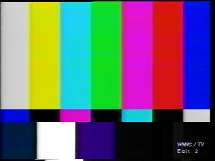 media 39967 thumbnail image