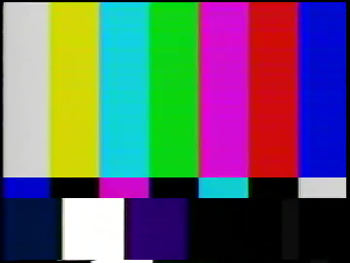 media 39968 thumbnail image
