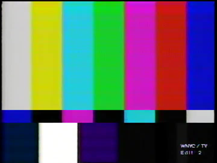 media 39970 thumbnail image