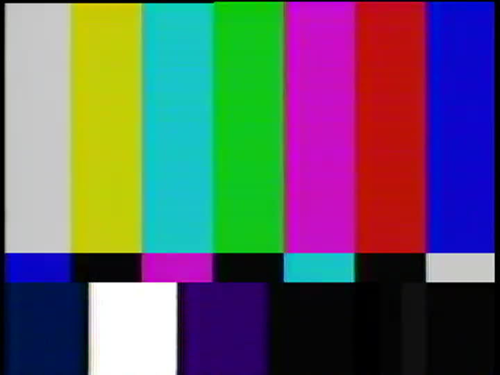 media 39971 thumbnail image