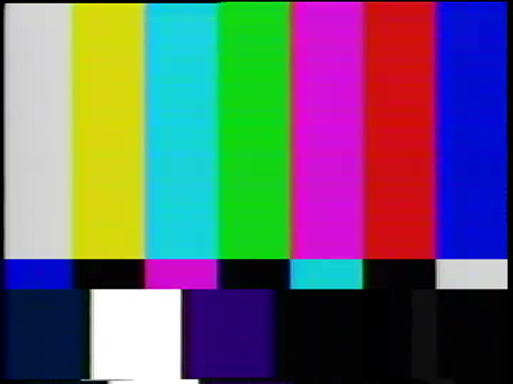 media 39972 thumbnail image