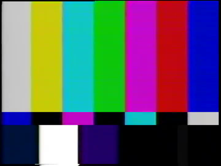 media 39974 thumbnail image
