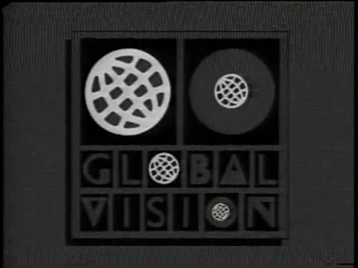 media 39975 thumbnail image