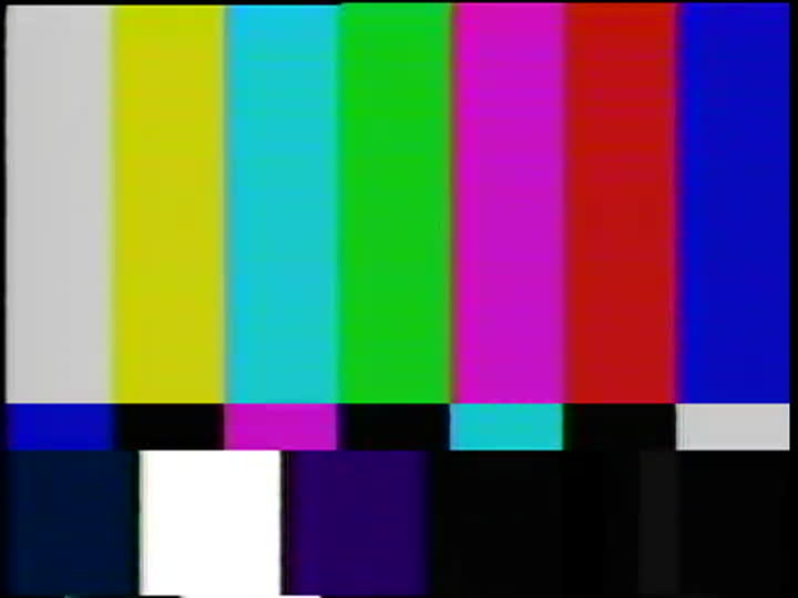 media 39976 thumbnail image