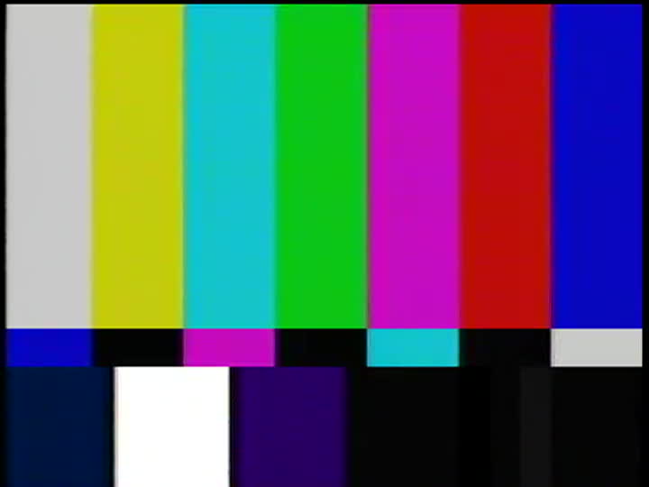 media 39978 thumbnail image