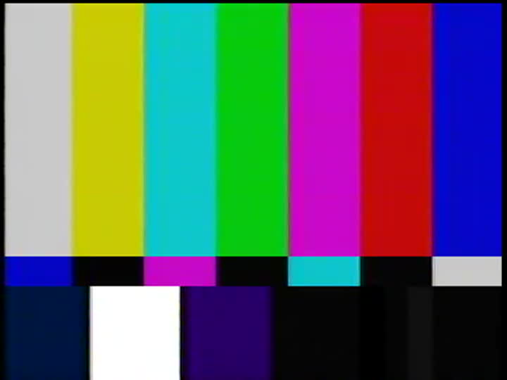 media 39984 thumbnail image