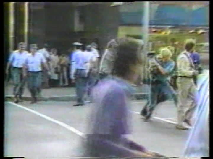 media 39985 thumbnail image