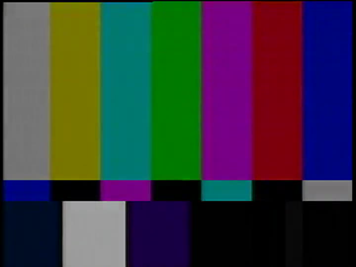 media 39986 thumbnail image