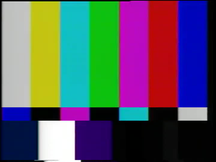 media 39989 thumbnail image