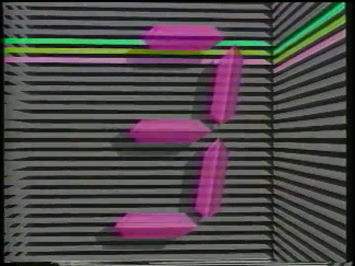 media 39993 thumbnail image