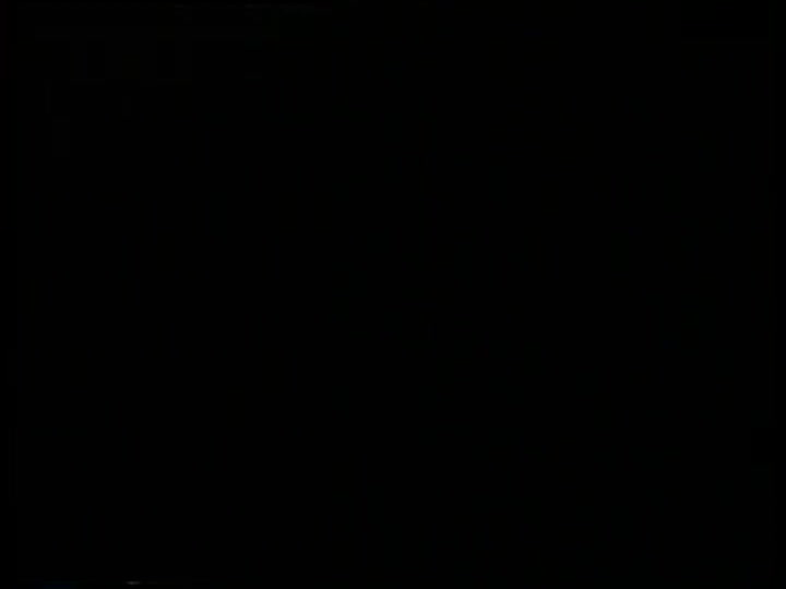 media 39994 thumbnail image