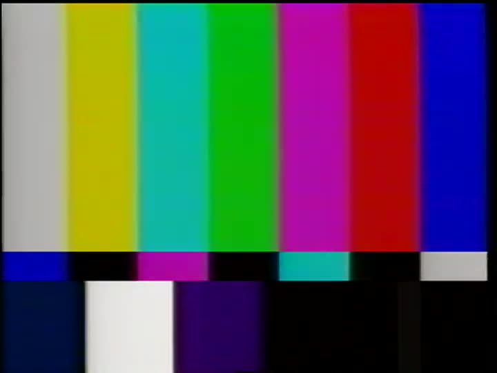 media 39996 thumbnail image