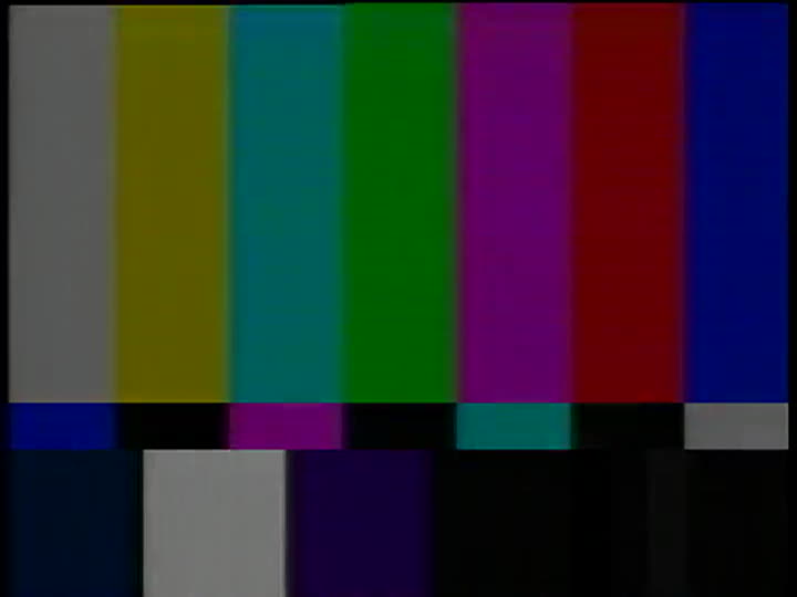 media 39997 thumbnail image