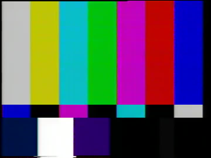 media 39998 thumbnail image